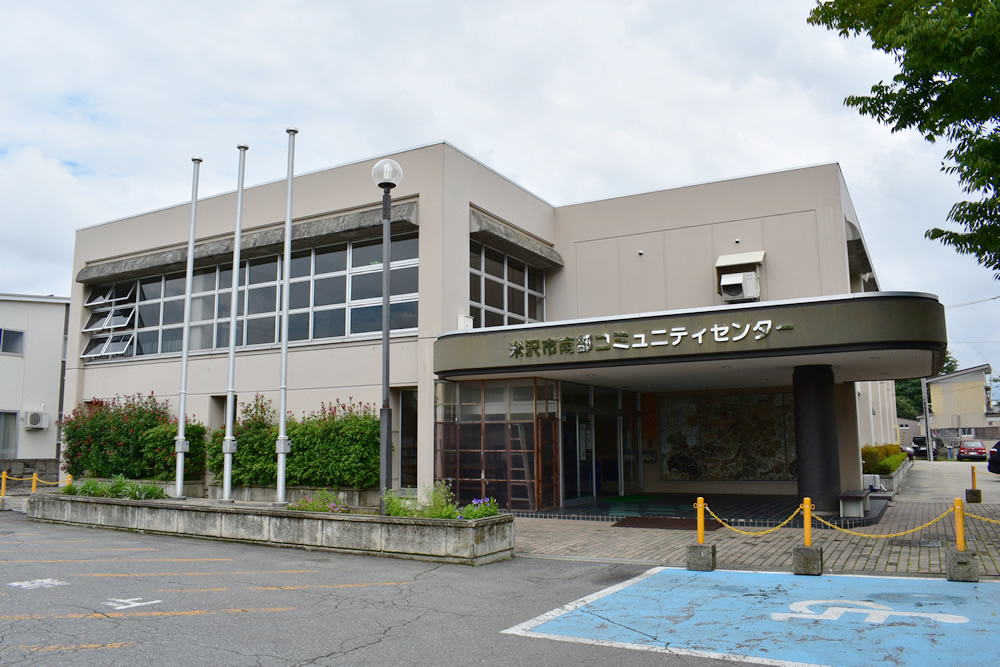 With優フェス2018