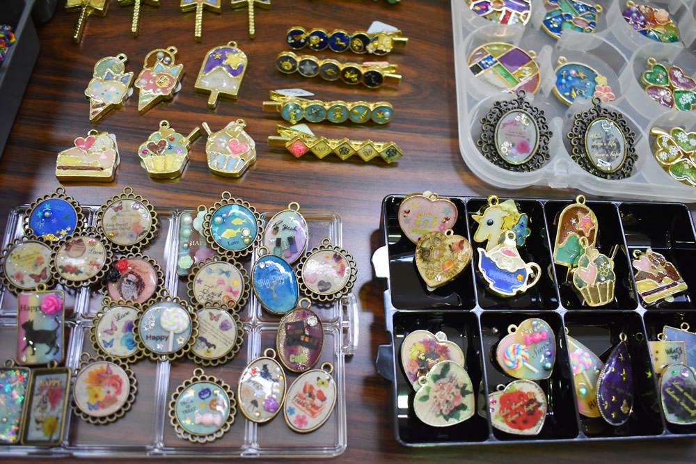 With優フェス2018