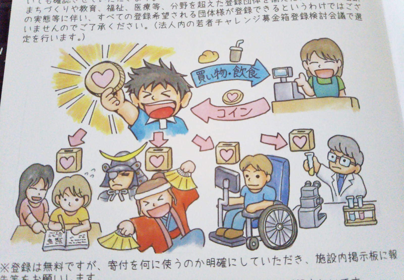 With優フェス2018