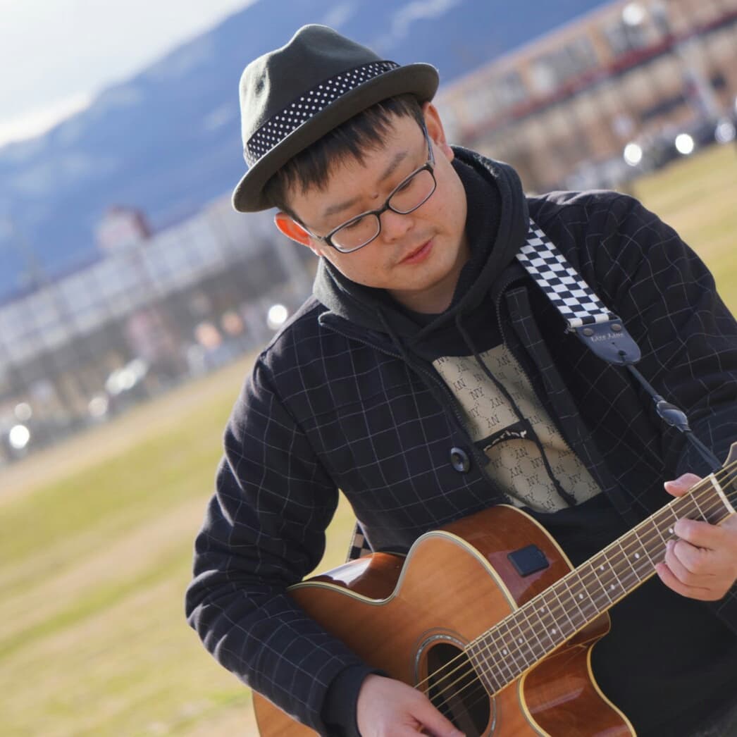 せーのたくやの日常