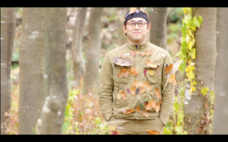 たつたいtatsutai