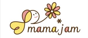 ママジャムオンラインフェス！