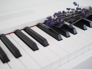 山形ストリートピアノ・スポット情報