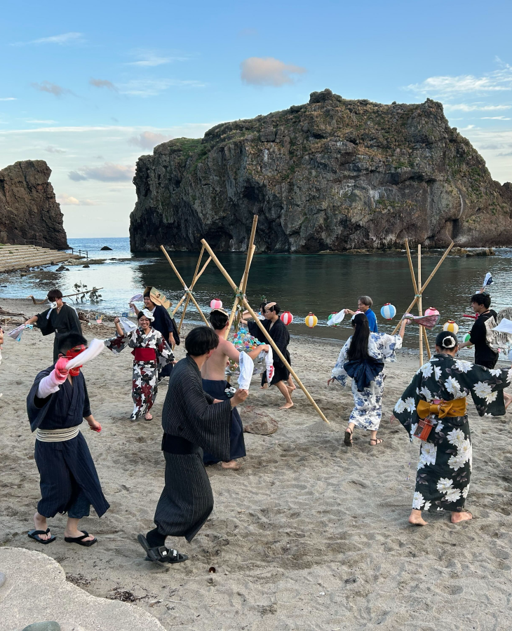 IMG_2586（スマホ用スライダー）