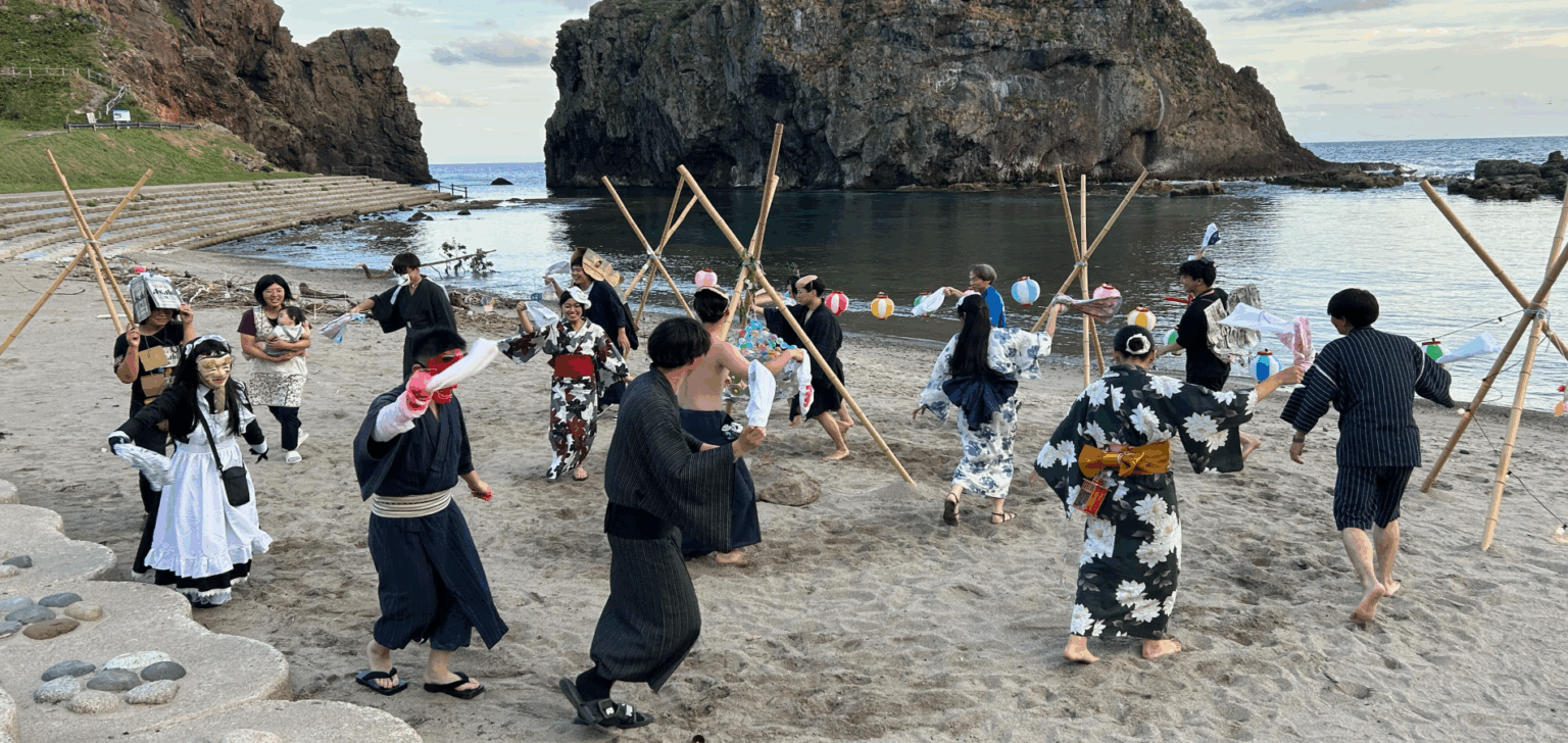 IMG_2586（PC用スライダー）