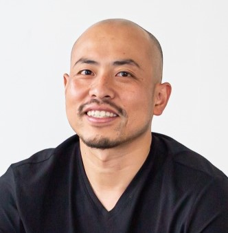 やまがた若者応援大使　白石　祥和