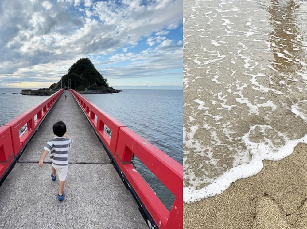 山形いいね
