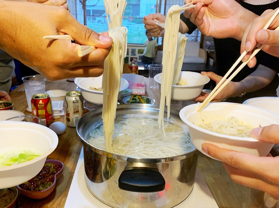 山形いいね