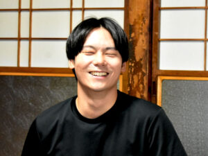 米利休さんってどんな人？