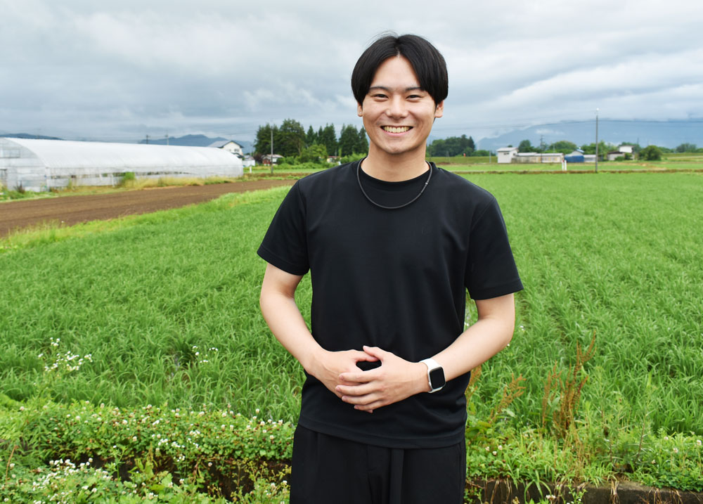 米利休さんってどんな人？