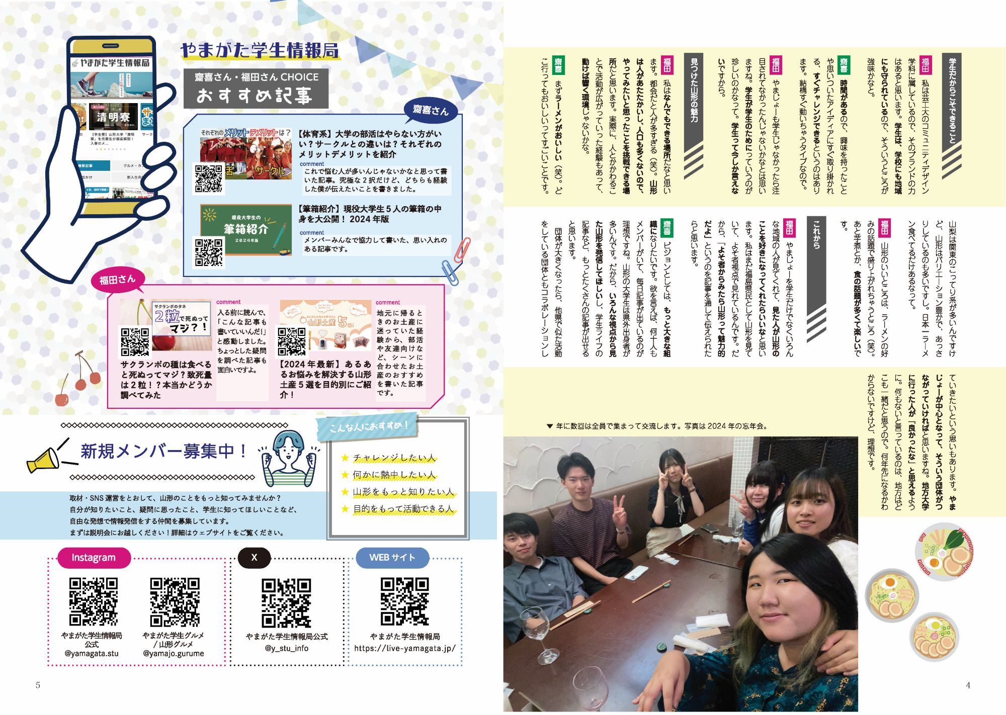 wa-cha4-5