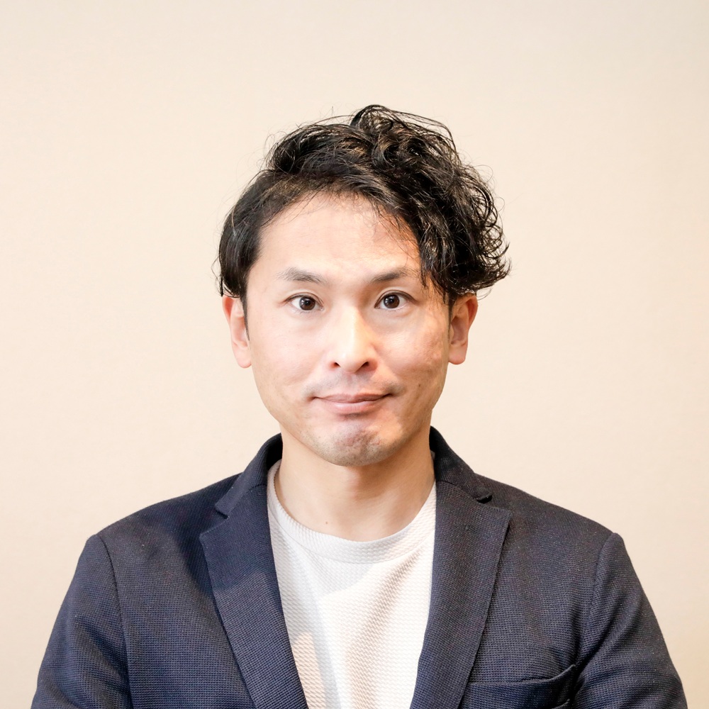 阪野正義(若者サポーター)