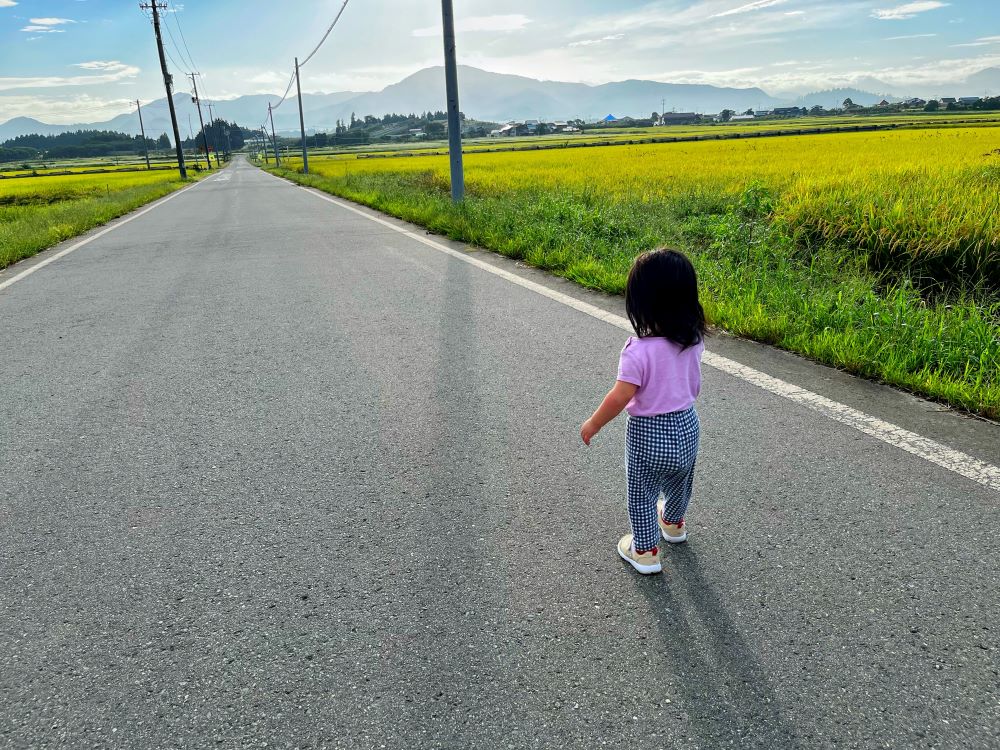 山形いいね