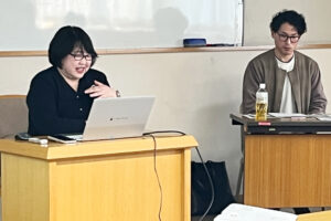 第５回やまカツ！Meetup